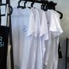 Merci - Shirt – Bild 3