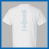 Merci - Shirt – Bild 2