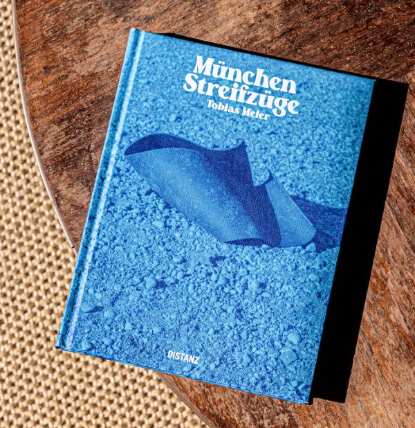 München Streifzüge